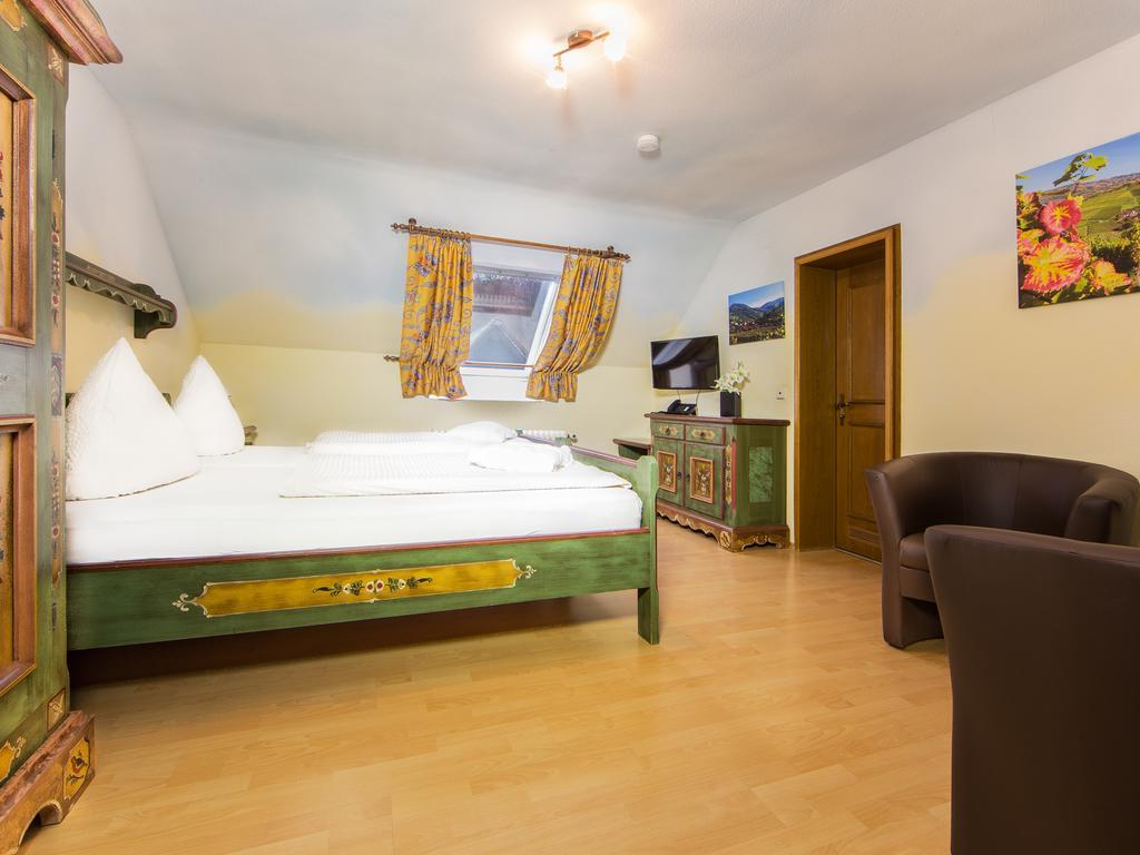 Relaxhotel Tannenhof Засбахвальден Номер фото